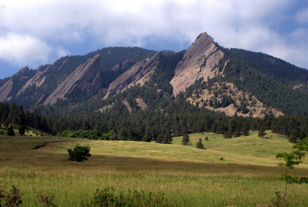 KMi at the International Conference of the Learning Sciences