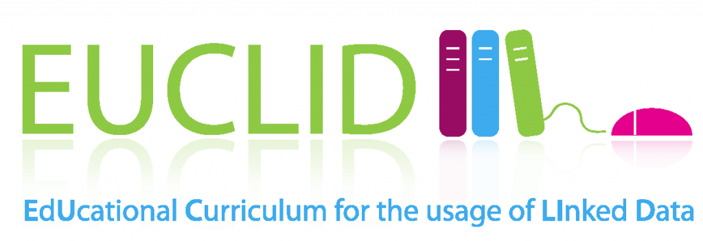 EUCLID Officially Declared Excellent!