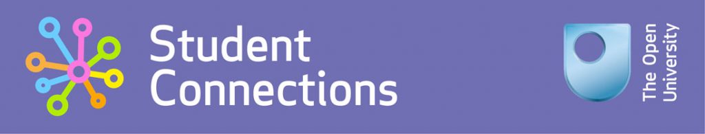 Teaching Award for Student Connections Team