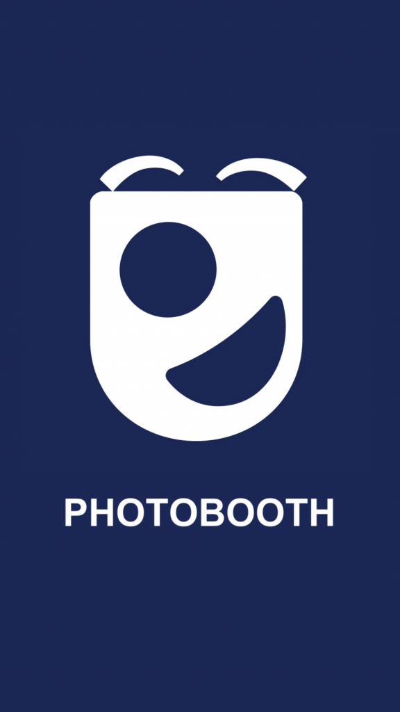 KMi Develops OU Photobooth Mobile Application