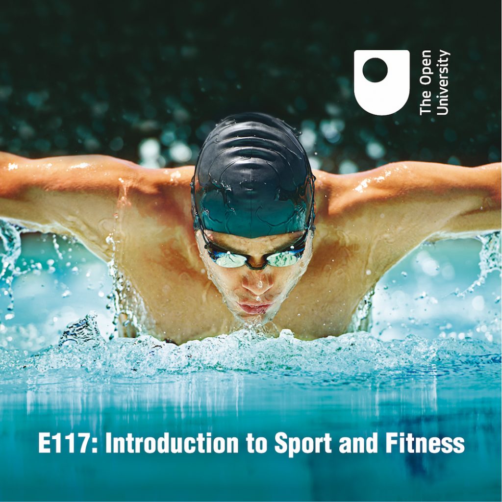 Augmented Reality App for Students Studying E117