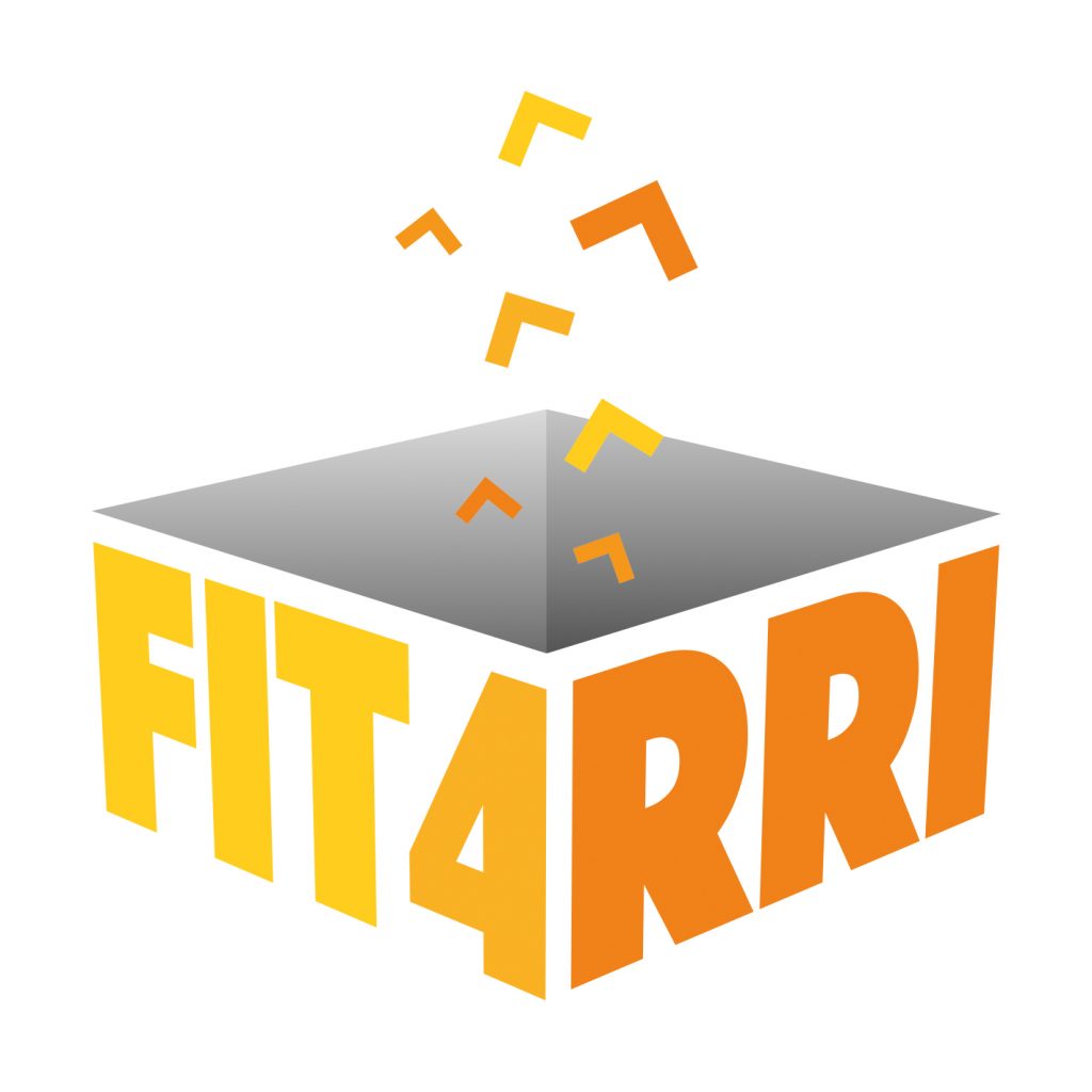 CORE participates in new EU funded project on Responsible Research and Innovation – FIT4RRI