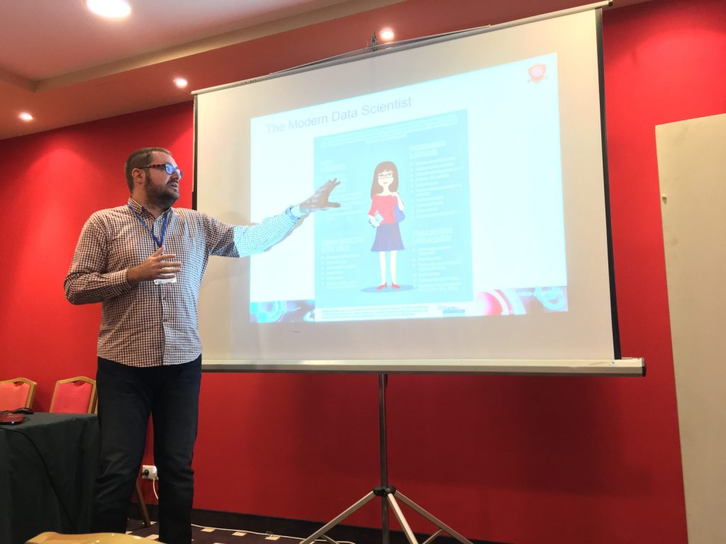 ICL2017: Teaching and Learning in a Digital World