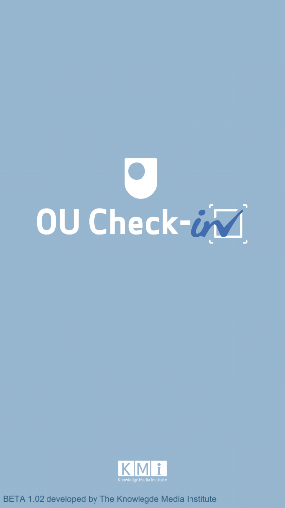 Successful trial of tutorial attendance mobile app