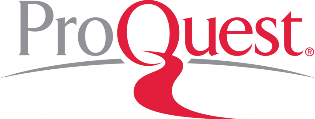 CORE, a KMi service, partners with ProQuest