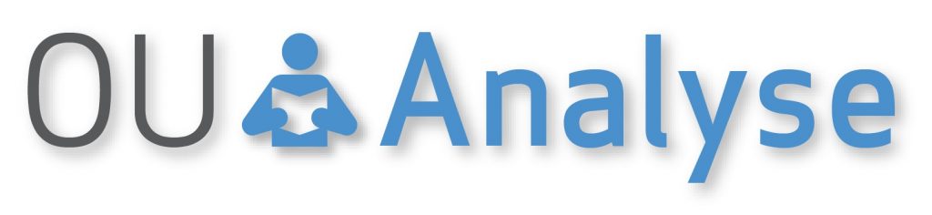 Best paper at the LAK-18 conference