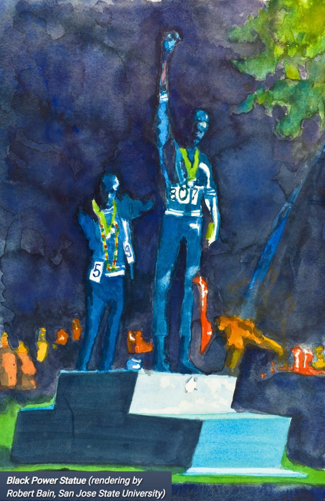 KMi Blockchain research showcased at the IEEE FIE 2018