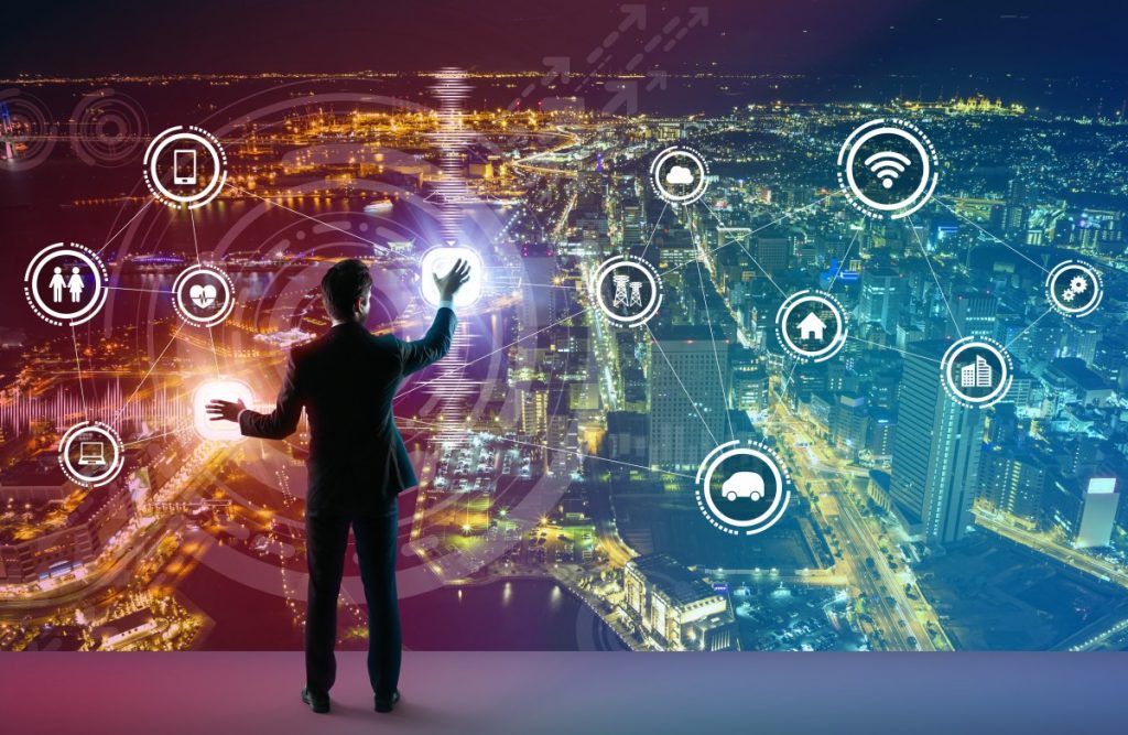 KMi becomes a partner in new EU-funded project on Open Science and cumulative advantage: ON-MERRIT