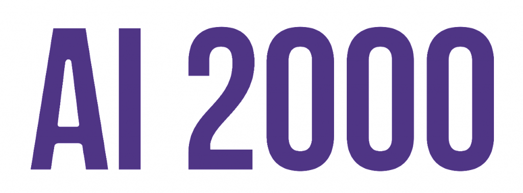 Two KMi Professors Feature In The Top 25 most Cited Scholars List