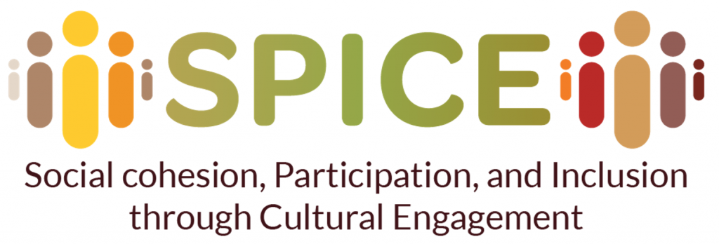 SPICE project is launched