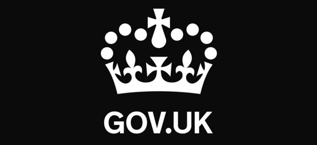 PT Anywhere in the UK Government Digital Skills Toolkit