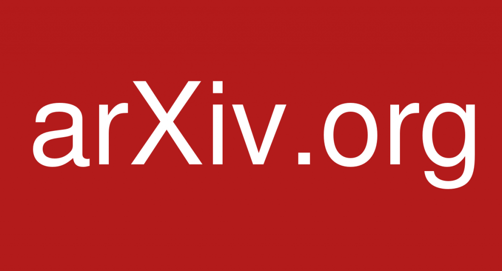 arXiv uses KMis CORE Recommender to support article discovery