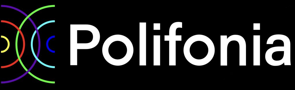Polifonia, An EU Project Launch