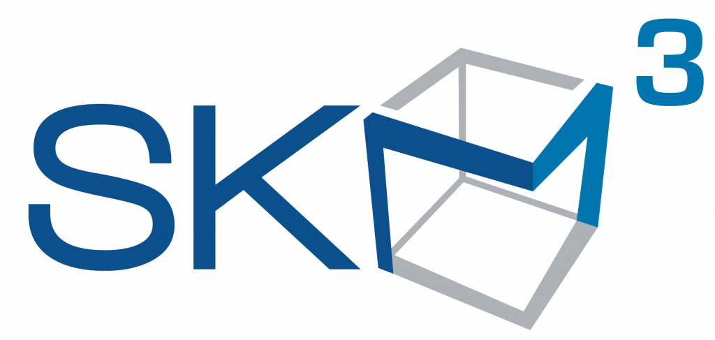 Springer Nature and KMi extend their strategic collaboration until March 2022