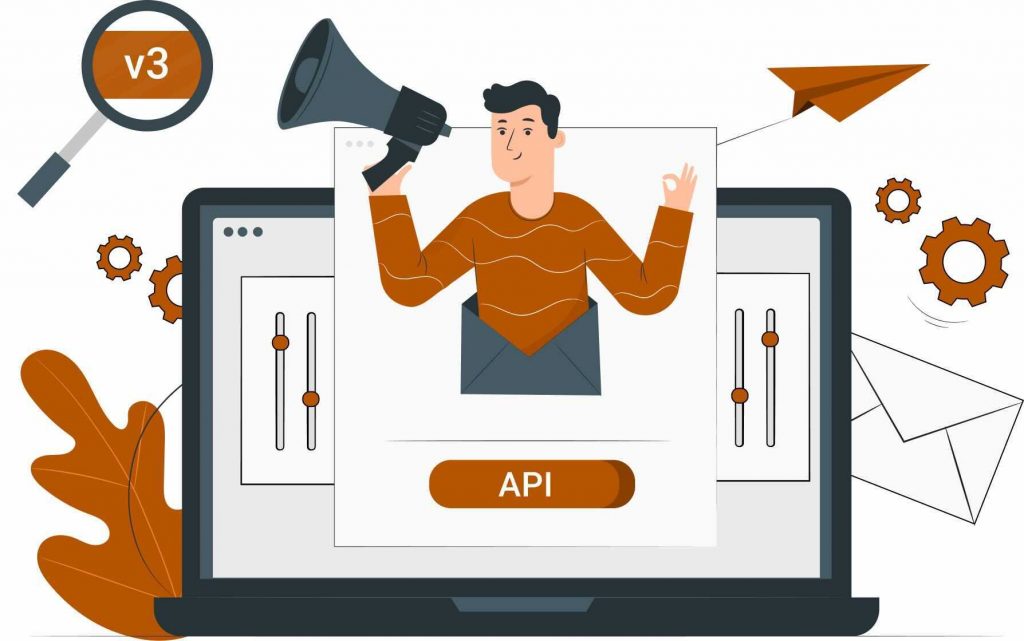 APIv3: Announcing a new API to access CORE data
