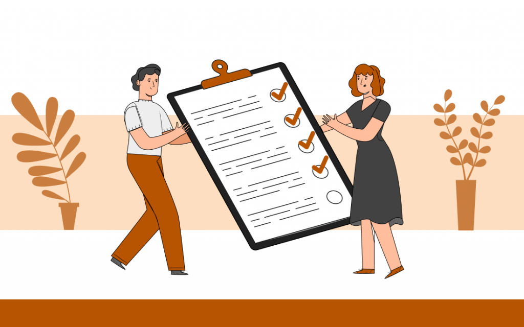 How does CORE substitute Microsoft Academic Graph?