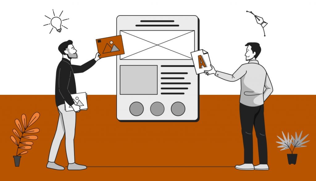 Partnership Announcement: Cypris and CORE