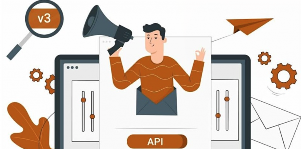 Access the worlds research outputs through the CORE API