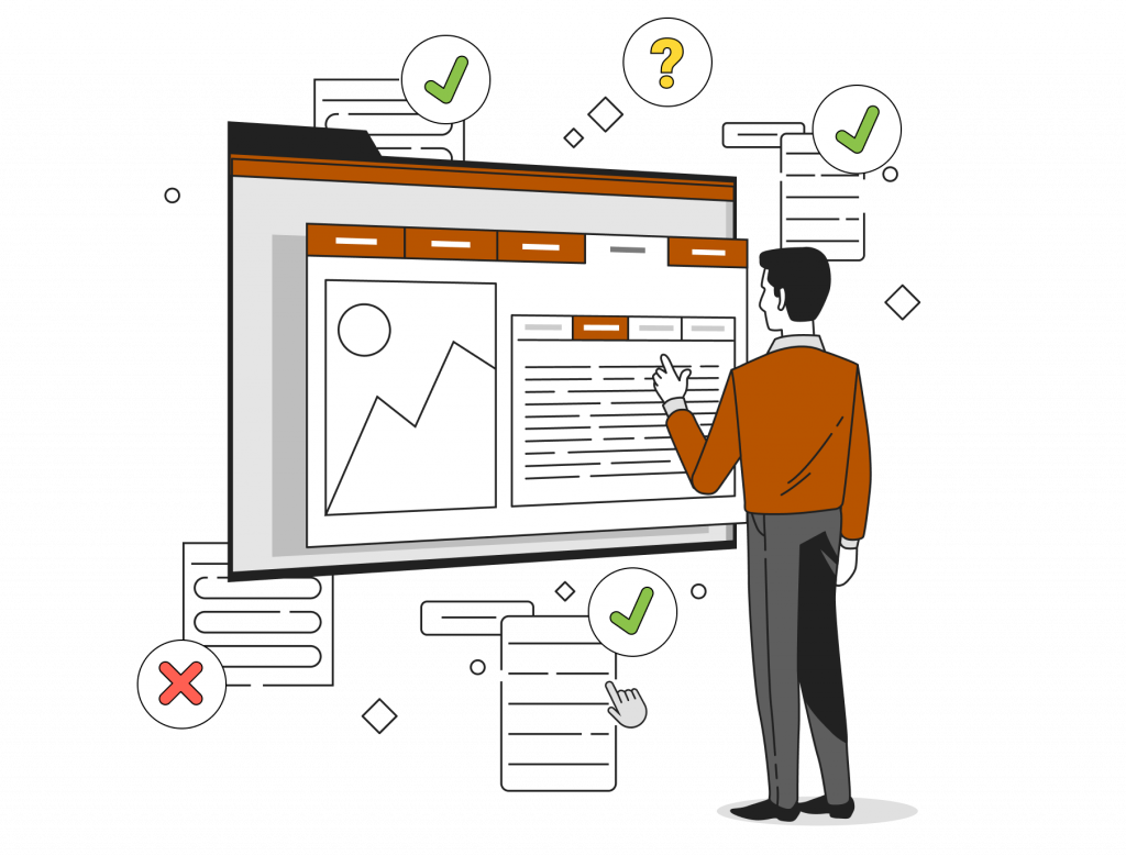 Using open access research in our battle against misinformation