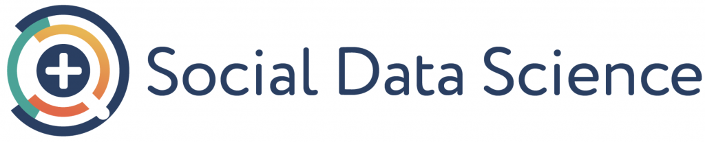 Battling misinformation about the Ukraine-Russian war