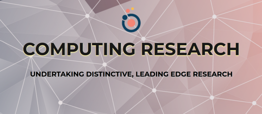 REF 2021 recognises 82% of OU research impact as world-leading or internationally excellent