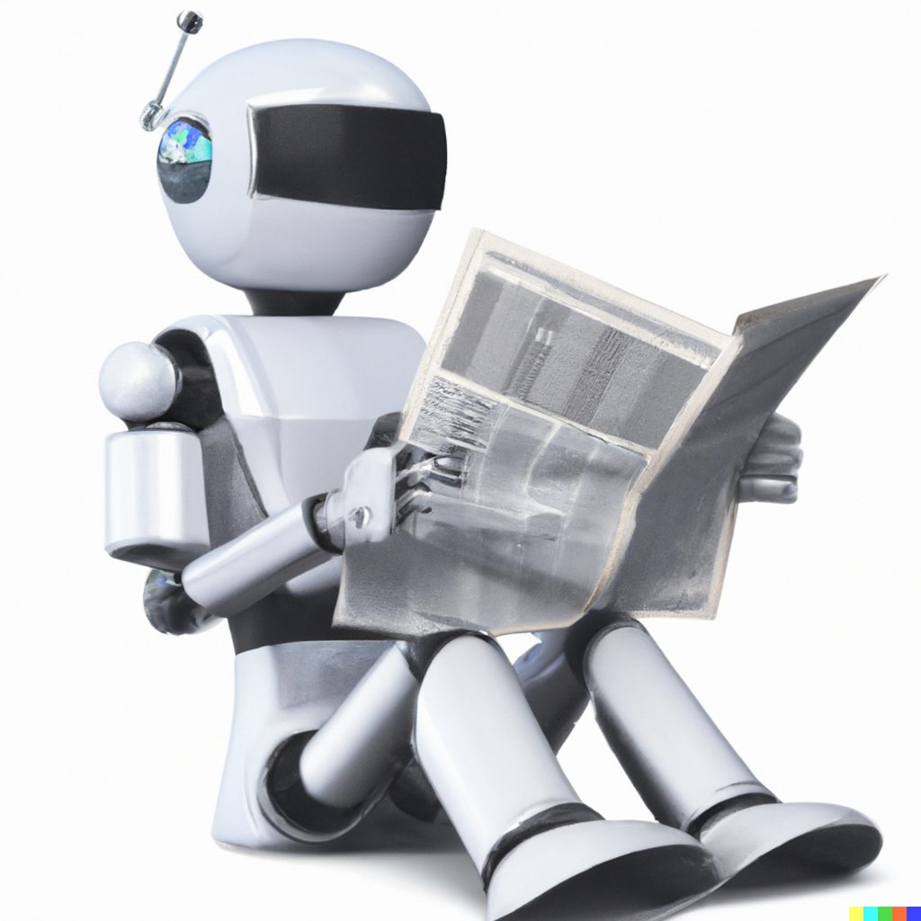 New grant from the Open Societal Challenges programme to support research into innovative AI methods for assessing equity, balance, and inclusivity in the media landscape