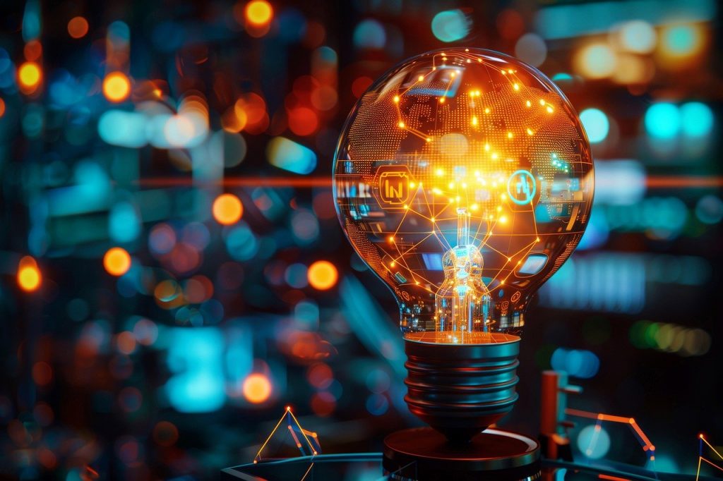 Celebrating Research, Innovation, and Societal Impact at The Open University