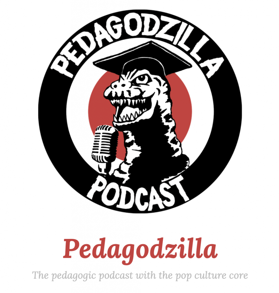 Exploring the Role of AI in Education: Benefits, Risks, and the Future of Learning
