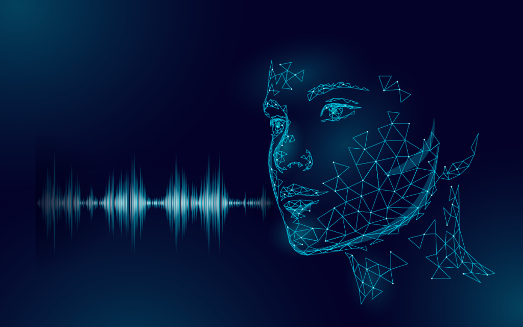 How Generative AI is transforming Teaching and Learning: Insights from KMi’s Prof John Domingue