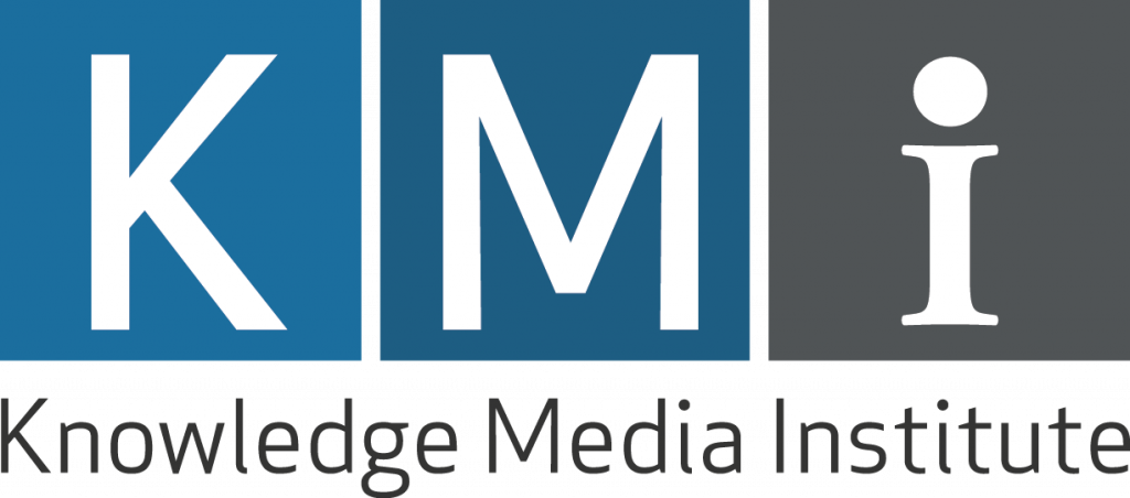 KMI: The Early Years