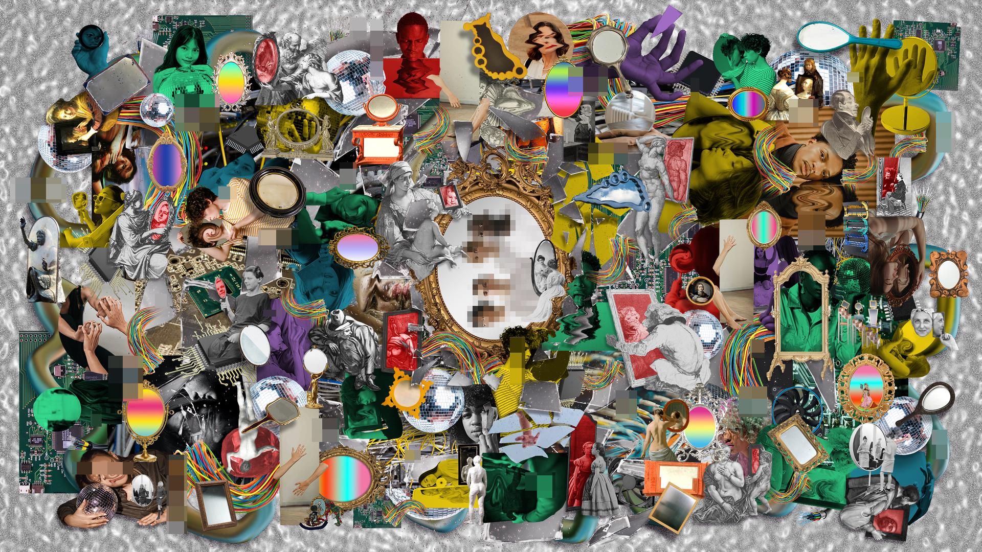 Assessing the Impact of Artificial Intelligence on the Gender Pay Gap