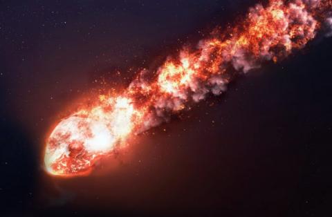 OU research to support small businesses in boosting the UK space industry