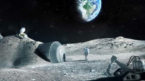 Royal Scottish Geographical Society ‘Inspiring People’ talk series including Mahesh Anand