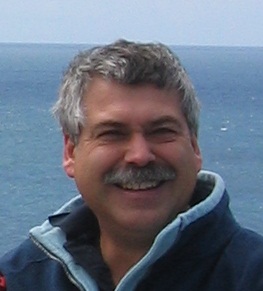 Asteroids and bringing space rocks back to Earth