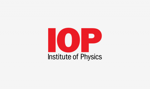 IoP talks cancelled until end of May