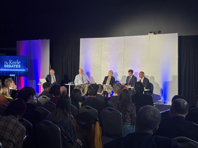 Breadth vs Depth in an AI world: Rethinking graduate skills for 2036