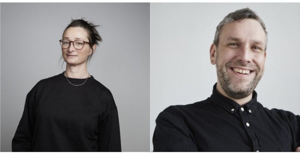 Open University Researchers awarded £450,000 for “Unlearning AI” 