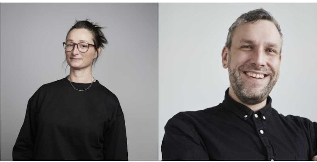 Open University Researchers awarded £450,000 for “Unlearning AI”