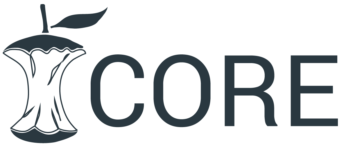 CORE: Connecting Knowledge, Driving Openness