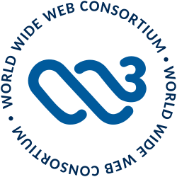 From lab to standard: KMi research behind the new W3C Data Façades community group