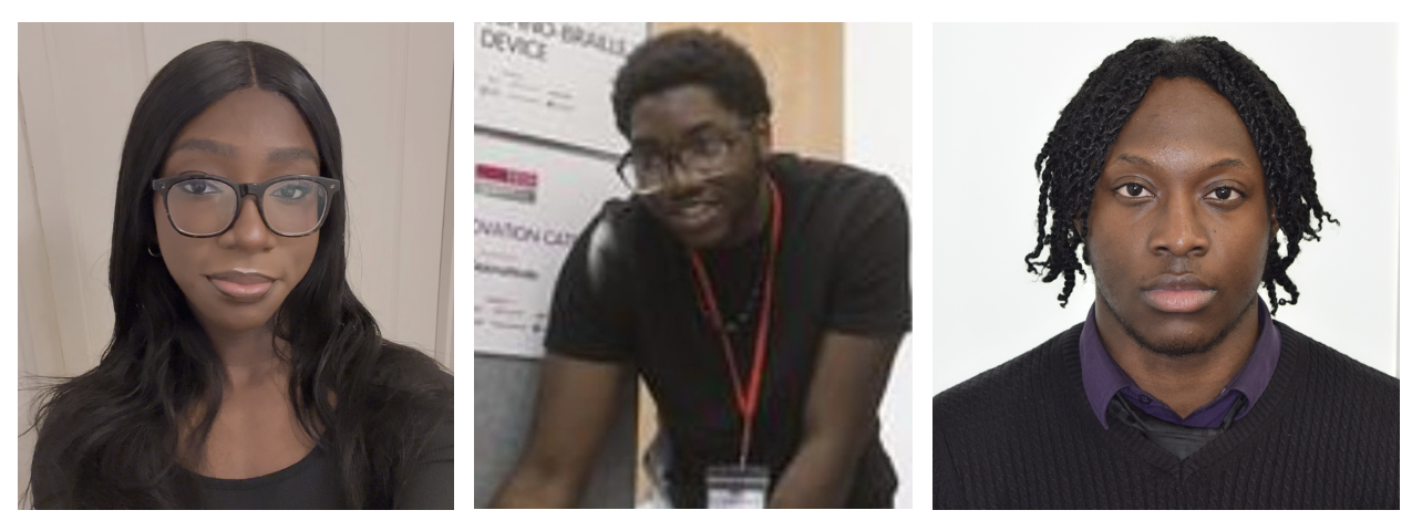 Meet the 2026 KMi Summer Scholars