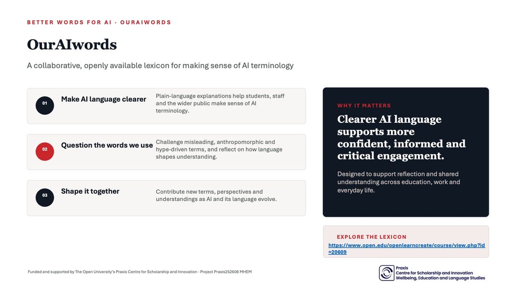 OurAIwords_Promotional_Slide-3.pptx-1024x576.jpeg